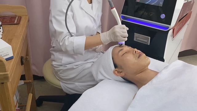 Vortex F ENG NEW 2017