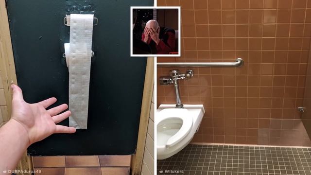 Most Uncomfortable Products Ever Designed - Part 2 смотреть онлайн