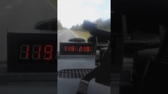 Замер додж гранд караван 3л смотреть онлайн