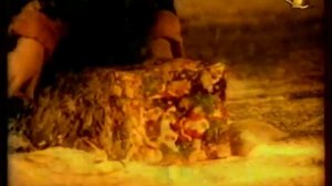 ОРТ мечты сбываются