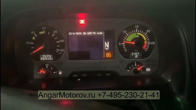Вкладыши коренные 0.50 CDA CDH Volkswagen Golf Passat Audi A3 A4 A5 Skoda Octavia Seat Toledo 1.8 смотреть онлайн