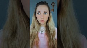 Сериал Лабиринт Тт от Наи