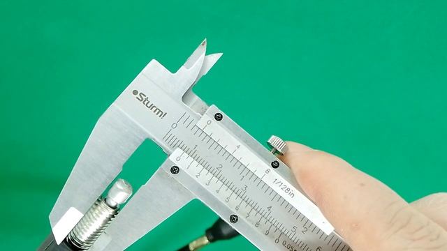 Трос сцепления мотоблока RedVerg Голиаф-2-9ДМФ смотреть онлайн