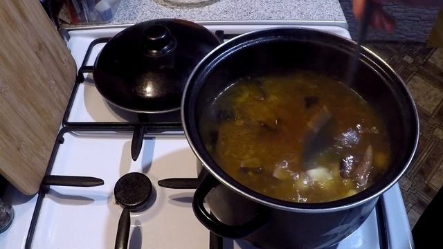Экономное МЕНЮ на 2 дня. Готовлю ПРОСТЫЕ, БЫСТРЫЕ и ЭКОНОМНЫЕ рецепты смотреть онлайн