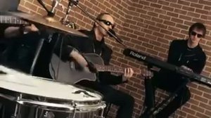 Пикник - Праздник(акустика)