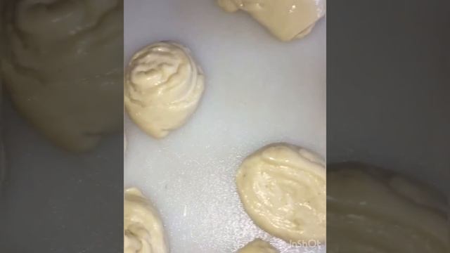 Мода и Стиль для Подростков