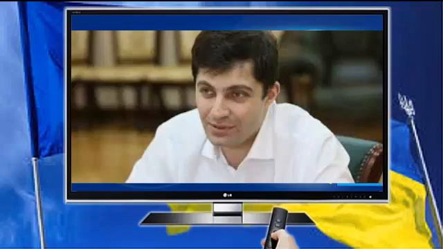 Счета Порошенка П заморозят американцы. Будет как с российскими олигархами .