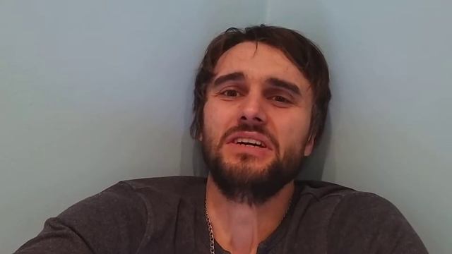 Дмитрий Давидов - Настоящих буйных мало (авторский) смотреть онлайн