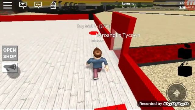 База супер злодея/Roblox\ смотреть онлайн