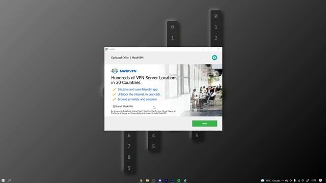 [UPDATED] Gizmo | Free Script Executor / Exploit | No Key System | *WORKING 2021* смотреть онлайн