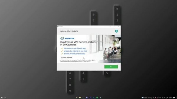 [UPDATED] Gizmo | Free Script Executor / Exploit | No Key System | *WORKING 2021*