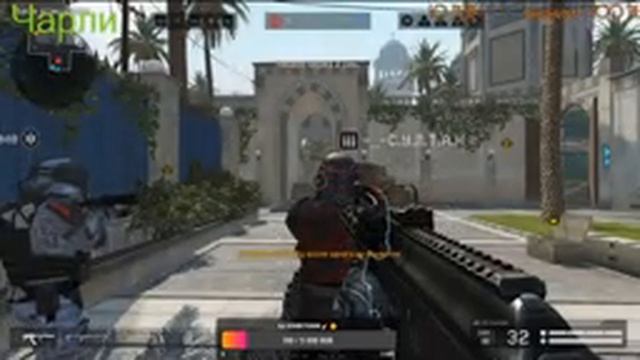 ?? #Warface | ВАРФЕЙС | РЕЙТИНГОВЫЙ МАТЧ | STREAM WARFACE | смотреть онлайн