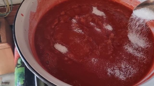 Фитнес для Женщин