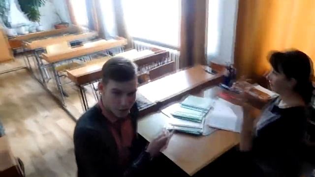 Поздравление учителей с 8 марта смотреть онлайн