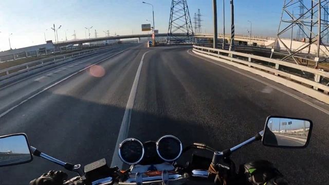 Закрыл сезон 2022 (gsx 1400) смотреть онлайн