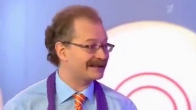 Полба - Самая полезная крупа