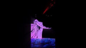 Imogen Heap - Hide And Seek (slowed+reverb)