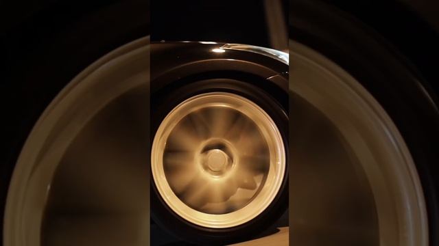 Nissan 350 z #nissan #350z #aktavius777 #vladivostok смотреть онлайн