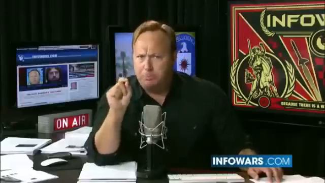 RED ALERT!!!!!!!!!! USA SIEGE!!!!!!!!!! THE ROUNDUP WILL BEGIN смотреть онлайн