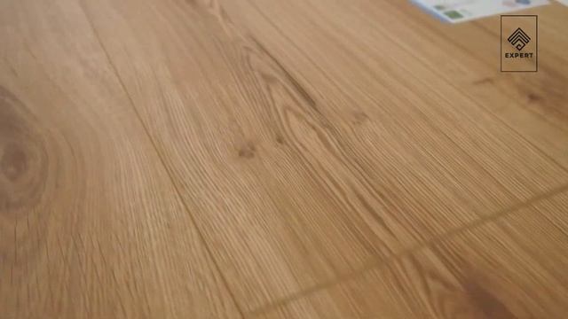 Ламинат Egger Pro Classic 8/33 4V Дуб Предайя Натуральный - обзор дизайна и оценка ЭКСПЕРТА смотреть онлайн