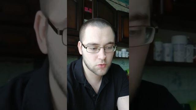 Обзорчик на покупки.