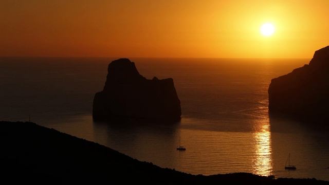 МЕДИТАЦИЯ НА ВОЗВРАЩЕНИЕ СЕБЕ ЭНЕРГИИ смотреть онлайн