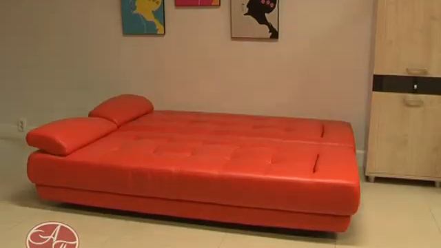 suget 9 смотреть онлайн