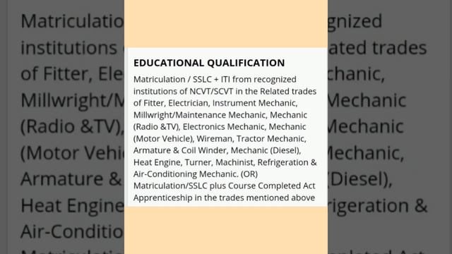 INDIAN RAILWAY//LAST DATE 19/02/2024//POST 5696// смотреть онлайн