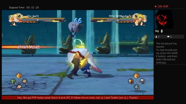 Twitch Highlights 1 (Random PVP gameplay, and Greedfall) смотреть онлайн