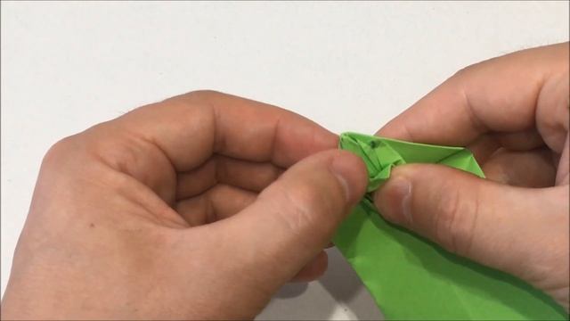 Origami Snake | How to Make a Paper Snake (Paper Cobra) DIY | Easy Origami ART | Paper Crafts смотреть онлайн
