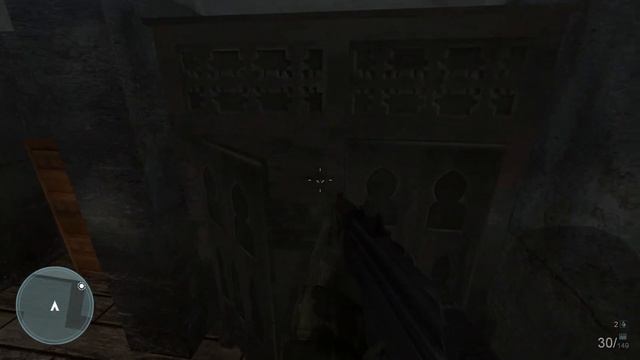 Terrorist Takedown 2 часть 5 Главная шишка Прохождение игры смотреть онлайн