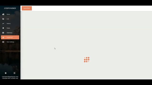 JADS/TUe Demo DASSICO Structural Sensor Data Storage (Docker and Source on Github) смотреть онлайн