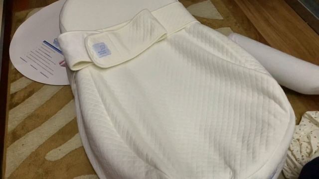 НАША КОЛЯСКА #adamex Monte / ПУСТЫШКА BIBS/кокон Зевушка / СЛИПЫ NEXT смотреть онлайн