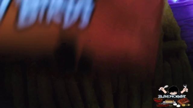 КУКУРУЗНЫЕ ПАЛОЧКИ СО ВКУСОМ КЕТЧУП "CHEETOS" смотреть онлайн