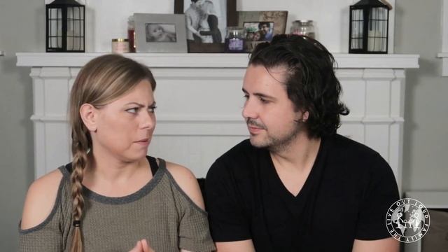 Swollen Lymph Nodes in Groin: Lymph Node Surgery and Results!!! смотреть онлайн