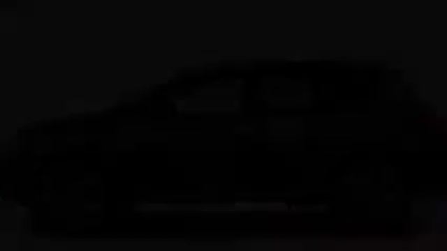 New 2014 Nissan Murano San Antonio TX смотреть онлайн