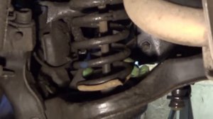 Установка проставок форд фокус 3 универсал