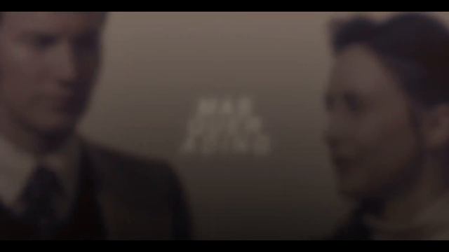 ⎨Bulletproof | Ed & Lorraine Warren⎬ смотреть онлайн