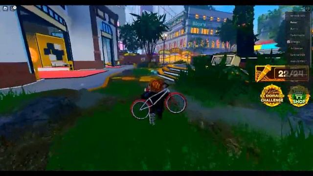 Как найти все микрофоны в ивенте Эльдорадо В Roblox смотреть онлайн