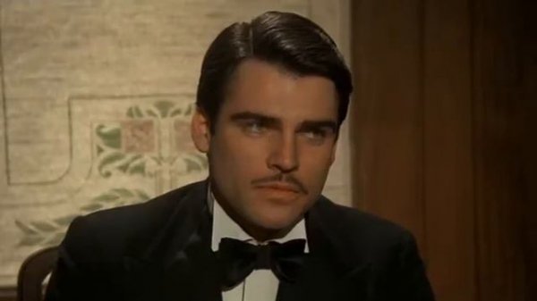 Игра в карты.