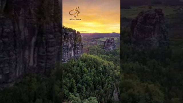 Шейх Мишари Рашид сура-35 фатыр (Творец) #kuran#zakirnaik #kuran#sunnah#коран