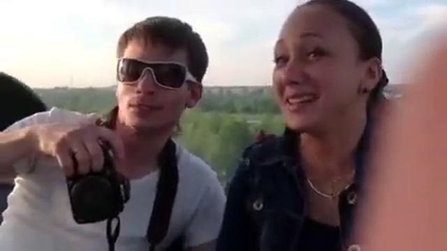 Канатная дорога смотреть онлайн