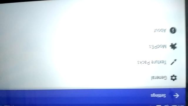 Как скачать моди на майнкрафт 0.15.2