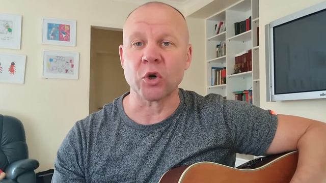 "фарисей" смотреть онлайн