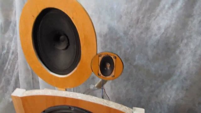 Пара PS12 + ETP1623Z1 + 2гд36 смотреть онлайн
