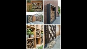 Сад, огород, дача 100 полезных идей