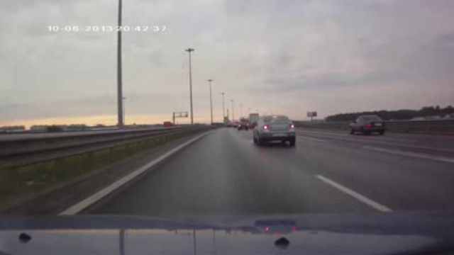 Через два ряда смотреть онлайн