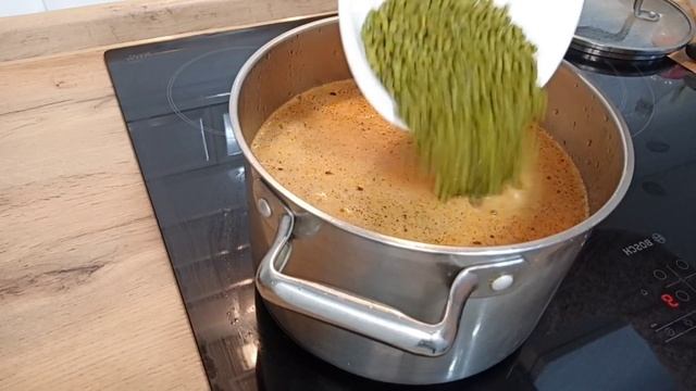МАШХУРДА! Суп из маша. Узбекский суп. РЕЦЕПТ В ОПИСАНИИ смотреть онлайн