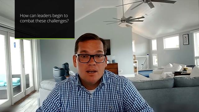 ConvergeHEALTH | Talks with Tina: "Hearts of Athletes" смотреть онлайн