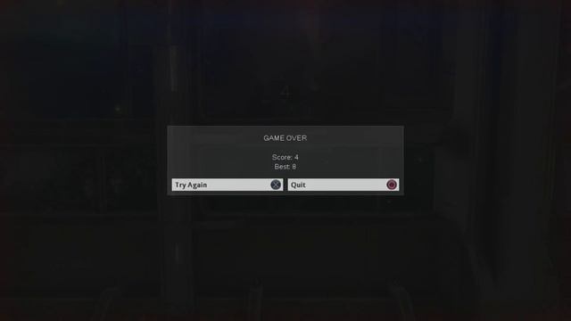 [PS4] WARFRAME - PART 86 - GAMEPLAY WALKTHROUGH LET'S PLAY! - HAPPY ZEPHYR (FLAPPY)! [HD 1080P] смотреть онлайн